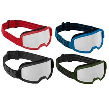 iXS Mountainbike Brille Hack