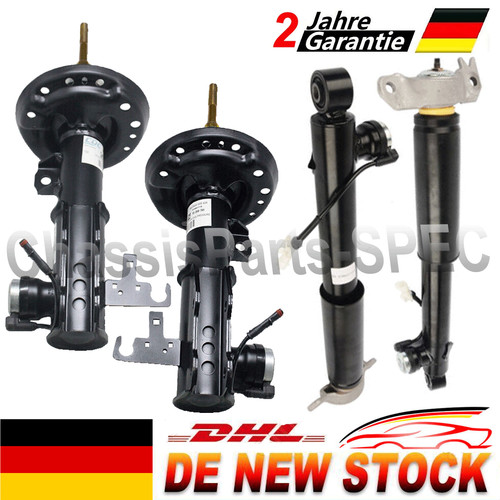 4x vorne - ⭐⭐⭐⭐⭐4x, &