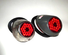 Rücklicht Rückleuchte