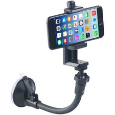 PEARL Flexibles Kamera-Stativ