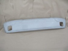 VW Passat B1 32 Reparaturblech