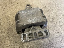 Motorlager Lager links AUDI S3 A3 8L VW Golf 4 Bora 2.8 V6 R32 1J0199555BH