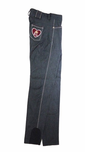 Kingsland kinder reithose - kinder,