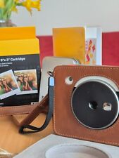 Kodak Mini Shot 3 Retro – Inkl. Zubehör & 30 Filme