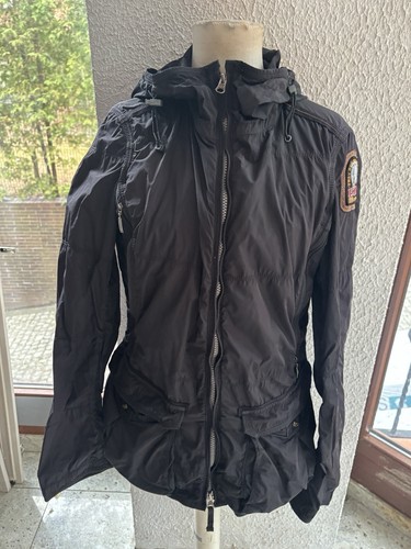 Parajumpers pjs daunenjacke - pjs,