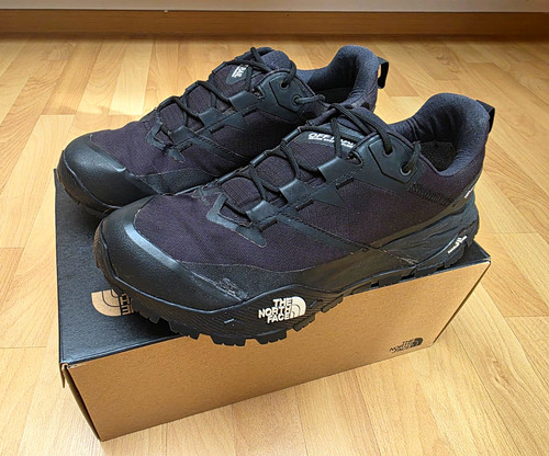The north face offtrail - the,