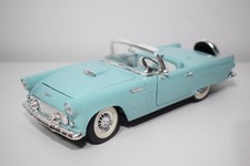 C19 revell ford - c19,