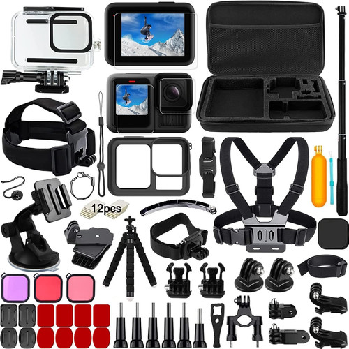 Zubehör set für - zubehör,