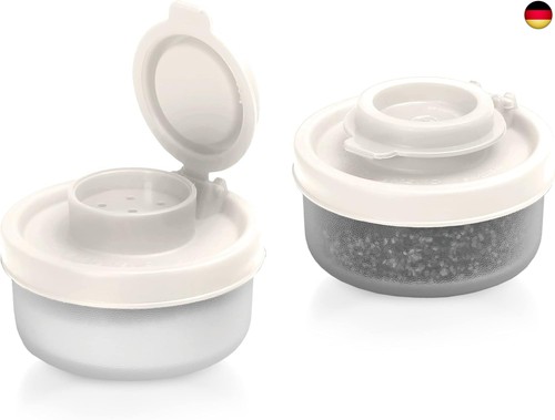 Signora ware kleine - ware,
