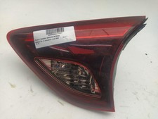 KD53513F0B Innenrückleuchte Rechts für MAZDA CX-5 (KF) Exclusive-Line 2W 2434827