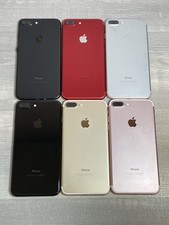 Apple iPhone 7 Plus 32GB 128GB