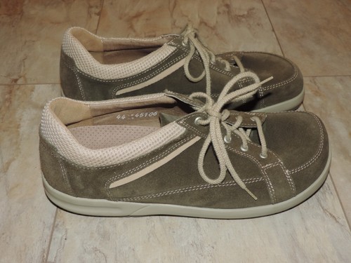 Dansko herren halbschuhe - herren,