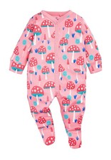 Next Strampler Schlafanzug