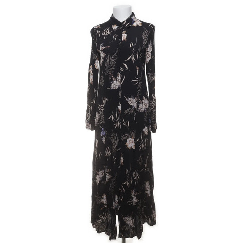 Mango maxikleid größe - mango,, größe: