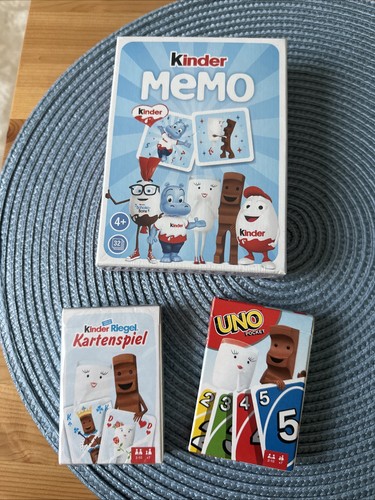 Kinderriegel milky und schoki - milky,
