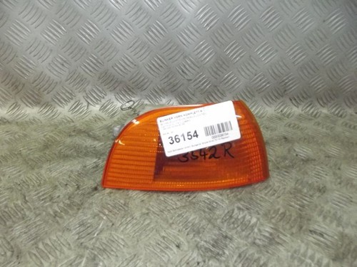 Blinker vorn komplett fiat - vorn,