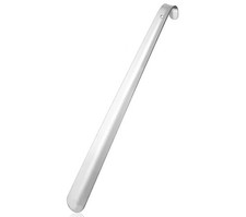 42cm Schuhlöffel Edelstahl