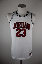 Nike Air Jordan 23 Trikot