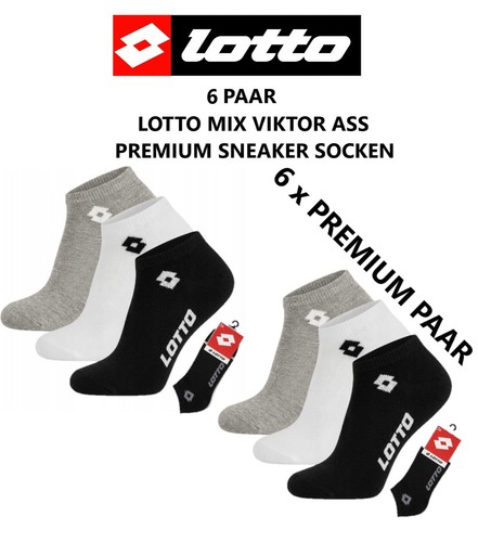 Sneaker socken sneakers - socken,