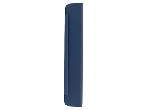 Apple ipad smart cover tablet - apple,