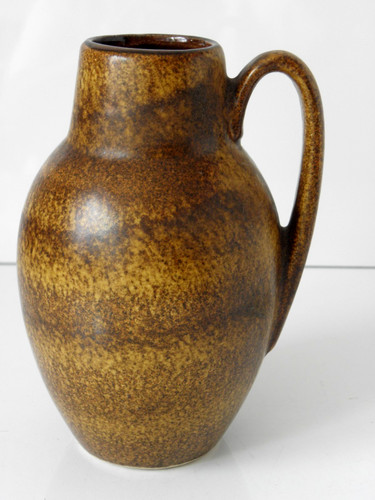 Keramik vase scheurich 414 - keramik, 414-16