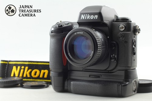 Top neuwertig 15 nikon - /,