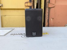 Martin Audio Adorn A40 4"