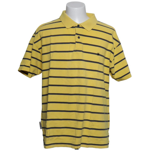 Gaastra poloshirt größe - poloshirt,,