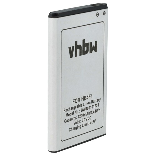 Akku für system xsbox go - 4g,