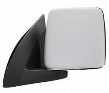 Spiegel links für Opel Combo