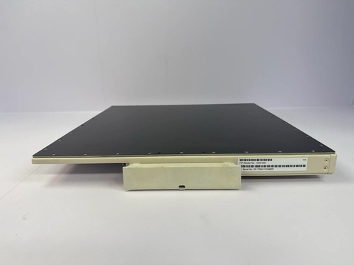 Varian paxscan 4343r - 4343r, siemens