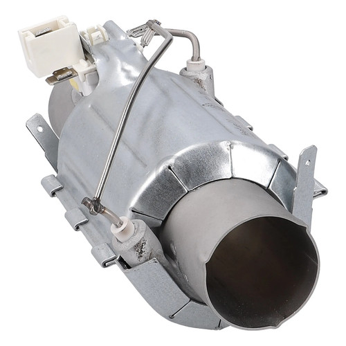 Durchlauferhitzer 1800w wie - durchlauferhitzer,