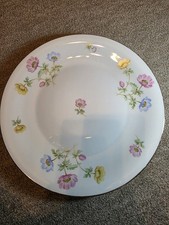 P.T. Bavaria Tirschenreuth