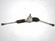 15-22 Polaris Ranger Ev Lenkung Rack und Ritzel