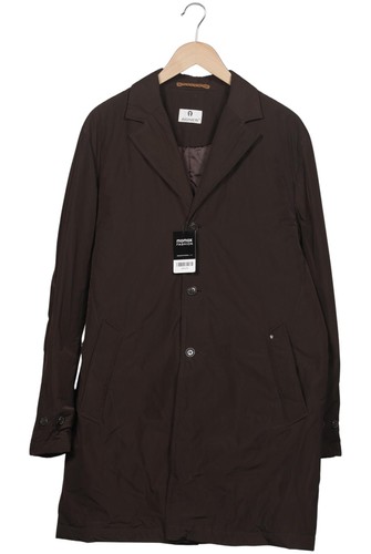 Aigner mantel herren winter - mantel,