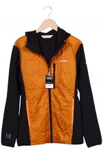 Vaude jacke herren anorak - vaude,