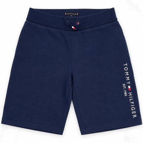 Tommy hilfiger sweatshorts - hilfiger,