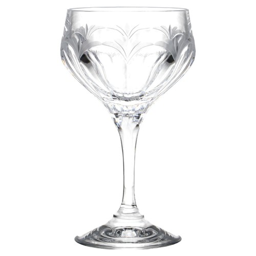 Burgunder glas peill putzler - glas,