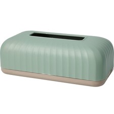 Taschentuchbox, 27 x 13,5 x 9