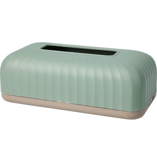 Taschentuchbox 5 x 9 - x,