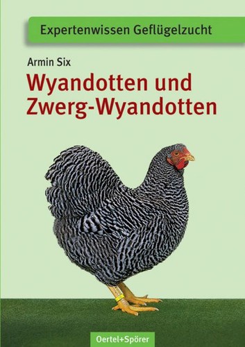 Armin six deutsche - /,