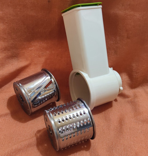 Moulinex robinette 556 mühle - robinette,