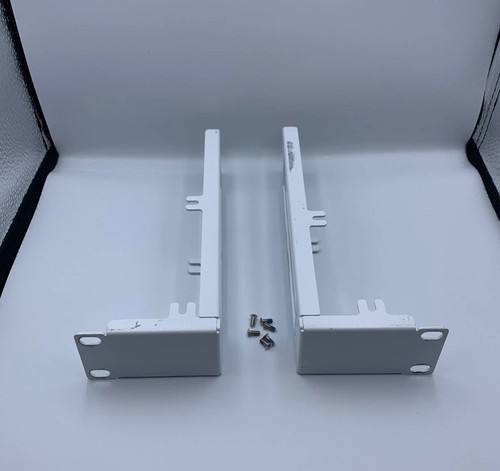 Rackmount kit für sophos - kit, sg
