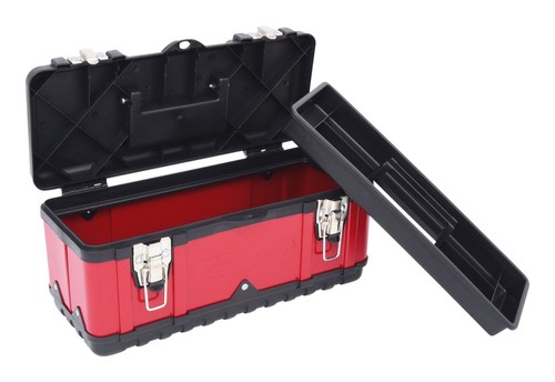 Tools - ks,