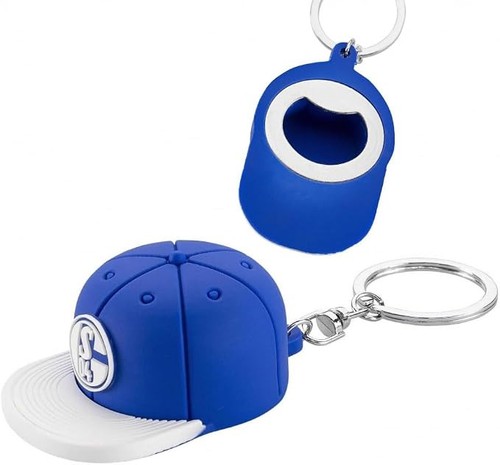 Schalke 04 - fc,