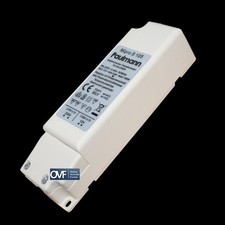 Mipro 105 elektronischer - s,