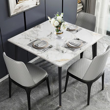 FATIVO Esstisch Küchentisch