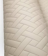 5m BIENENWABE Gestepptes