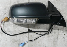 Spiegel Außenspiegel rechts