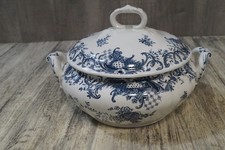 Villeroy & Boch Valeria blau